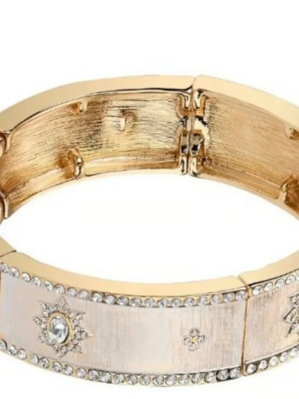 Park Lane Souffle Bracelet